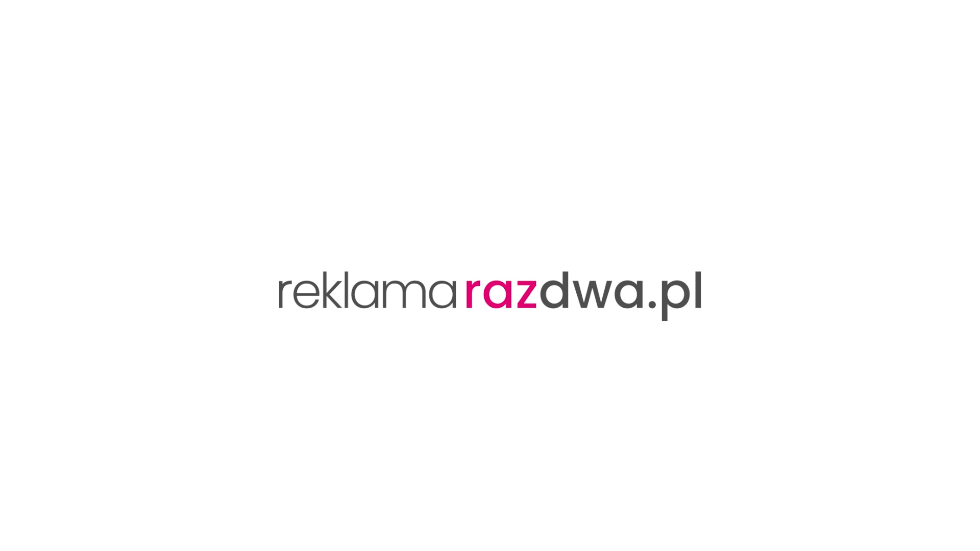 REKLAMARAZDWA.00_00_03_21.Still001
